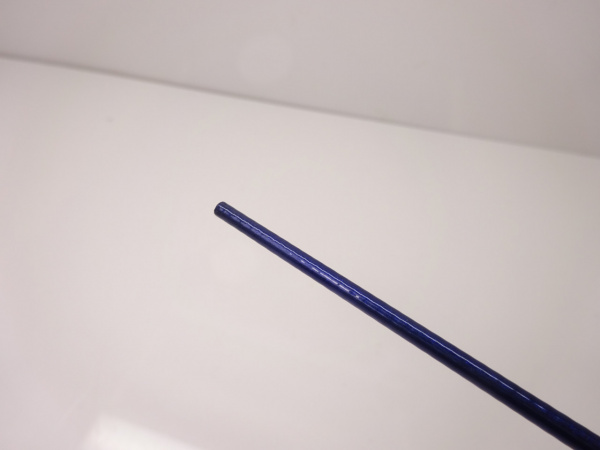 スカイキャスター27-405S・V※未使用品